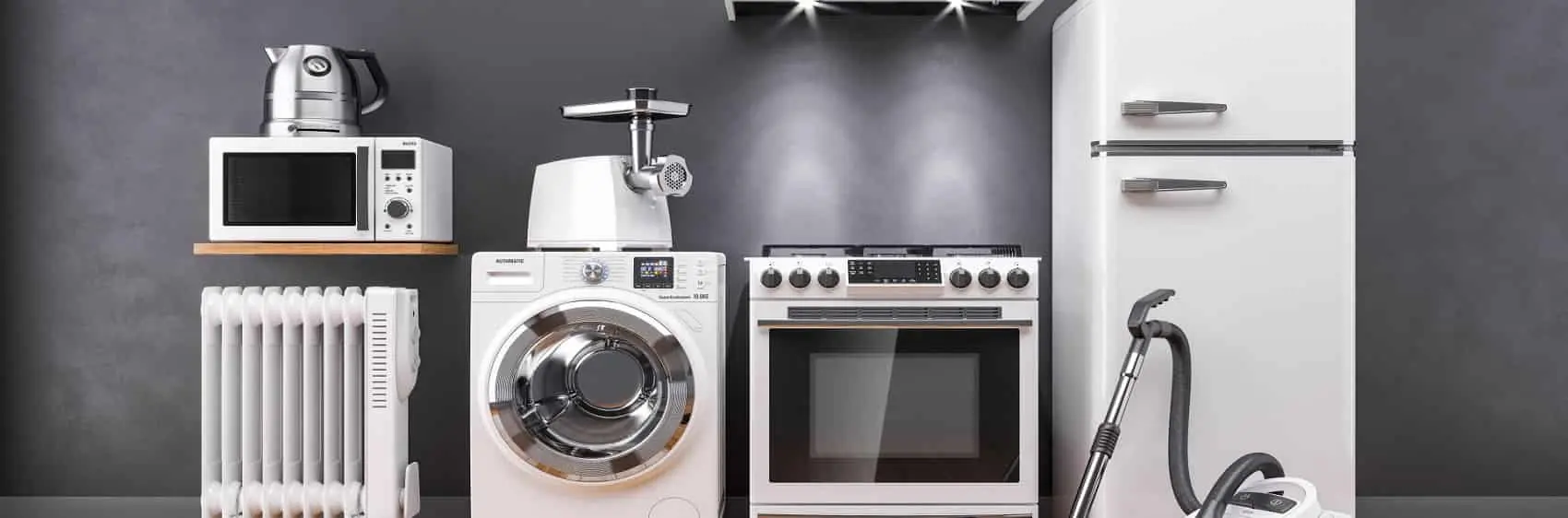 İvrindi Philips Kombi Servisi